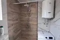 Haus 3 zimmer 56 m² Zabljak, Montenegro