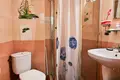 1 bedroom apartment 56 m² Sunny Beach Resort, Bulgaria