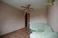 Wohnung 3 zimmer 54 m² Minsk, Belarus