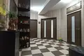 Wohnung 3 Zimmer 107 m² Minsk, Weißrussland