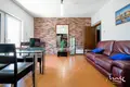 Инвестиционная 300 м² Тиват, Черногория