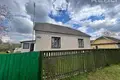Дом 118 м² Барановичи, Беларусь