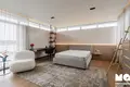 4 bedroom house 400 m² Jurmala, Latvia