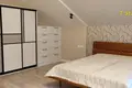 Cottage 512 m² Astrashitskagaradokski rural council, Belarus