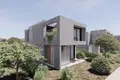3-Schlafzimmer-Villa  Geroskipou, Zypern