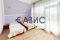 Mieszkanie 3 pokoi 149 m² Rawda, Bułgaria