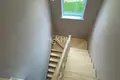 Villa 120 m² Bolshaya Elnya, Rusia