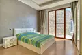 Kondominium 4 zimmer 199 m² Becici, Montenegro