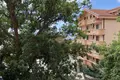 Appartement 1 chambre 43 m² Petrovac, Monténégro