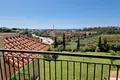 Wohnung 3 Schlafzimmer 106 m² Mijas, Spanien