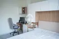 Appartement 3 chambres 100 m² Byala, Bulgarie
