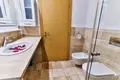 Appartement 2 chambres 90 m² Budva, Monténégro