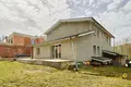 Casa 287 m² Astrasyckaharadocki sielski Saviet, Bielorrusia