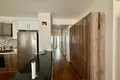 Apartamento 4 habitaciones 180 m² Mezitli, Turquía
