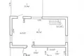 Maison 148 m² Zabalocki sielski Saviet, Bélarus