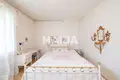 2 bedroom house 86 m² Kemi, Finland