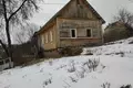 Haus 36 m² Mahiljou, Weißrussland