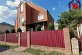 Casa 400 m² Slutsk, Bielorrusia