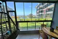 Квартира 2 комнаты 50 м² Каргыджак, Турция