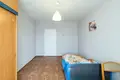 3 room apartment 64 m² Minsk, Belarus