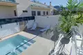 2 bedroom house 159 m² Cartagena, Spain