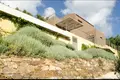 Villa 3 pièces 2 000 m² Kaliviani, Grèce