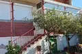 Haus 4 Schlafzimmer 170 m² Zgrade, Montenegro