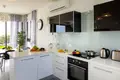 Casa 3 habitaciones 150 m² Paralimni, Chipre