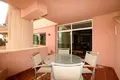 2 bedroom apartment 93 m² Marbella, Spain