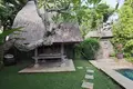 6-Zimmer-Villa 1 700 m² Kerobokan Klod, Indonesien