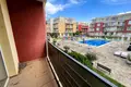 Apartment 47 m² Sunny Beach Resort, Bulgaria