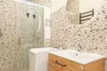 Apartamento 2 habitaciones 49 m² Kaunas, Lituania