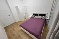 2 room apartment 37 m² in Krakow, Poland