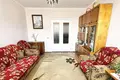 3 room apartment 67 m² Hrodna, Belarus