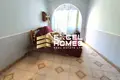3 bedroom house  Marsascala, Malta