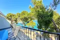 Villa 350 m² Croatia, Croatia