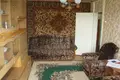 Mieszkanie 2 pokoi 48 m² Nowokołosowo, Białoruś