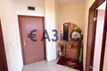 Wohnung 2 Schlafzimmer 45 m² Nessebar, Bulgarien