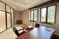 Office 46 m² in Minsk, Belarus