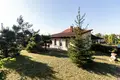 Casa 200 m² Jzufouski siel ski Saviet, Bielorrusia