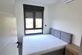 Apartamento 1 habitacion 39 m² Kunje, Montenegro