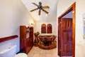 Maison 4 chambres 279 m² Jose Santos Guardiola, Honduras