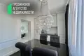 Apartamento 5 habitaciones 103 m², Bielorrusia