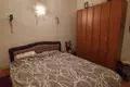 Haus 4 Schlafzimmer 260 m² Montenegro, Montenegro