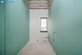 Maison 77 m² Satrininkai, Lituanie