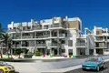 2 bedroom apartment 82 m² Denia, Spain