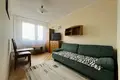 Wohnung 2 zimmer 38 m² in Warschau, Polen