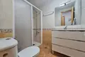 Apartamento  Torrevieja, Španjolska