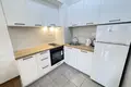 2 room apartment 43 m² in Budva, Montenegro