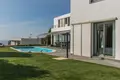 6 bedroom house 424 m² Arenys de Mar, Spain